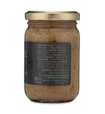 Mina - 7 oz Green Olive Spread
