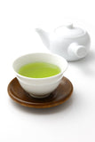Sugimoto Tea Company - Kukicha (Japanese Green Twig Tea) Loose Leaf