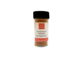 Old Town Spice Shop - Aji Amarillo Powder, Aji Mirasol Powder