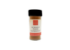 Old Town Spice Shop - Aji Amarillo Powder, Aji Mirasol Powder