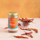 Rumi Spice - Harissa Spice Blend - 2.3 oz