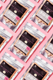Ramen Bae - Japanese Fish Cake - 3 oz bag
