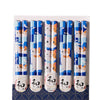 Urban Tokyo - 5 Piece Chopsticks Set Neko Friends (20/200)