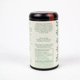Oliver Pluff & Company - Colonial Remedies No. 3 - Peppermint