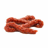 Gourmet Food Solutions, Inc. - Dea Harissa Hot Sauce- Original Tube in Box