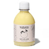 YUZUCO - 100% Yuzu Juice (8oz)