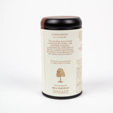 Oliver Pluff & Company - Colonial Remedies No. 7b - Cinnamon Tea Bags