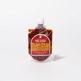 Bokksu - Bokksu Fiery Garlic Chili Sauce