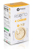 Ariston Specialties - Ariston Risotto with 4 Cheese - Back in Stock!