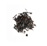 Apolis Tea - Lapsang Souchong: Tea Bags