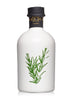 Mercato di Bellina - Gourmet Rosemary Infused Italian Olive Oil - Made in Liguria: 8.45 fl oz (250ml)