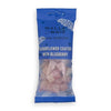 Sweetish- Swedish Candy Wholesale - Wally & Whiz: Elderflower with Blueberry 56g