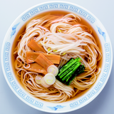 Umami Insider - Gluten-Free Ramen Noodles, 5.01 oz