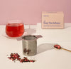 Lake & Oak Tea Co. - The Easy Tea Strainer