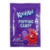 Cow Crack Wholesale - Kool-Aid Popping Candy Grape