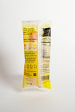 Cabi - Cabi Original Japanese Mayo - Golden Egg Yolks, 7.5 floz