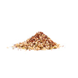 Spicewalla - Za'atar