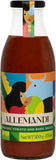 RITROVO - Allemandi Tomato Basil Sauce