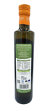 Ariston Specialties - Ariston EVOO Greek Organic Olive Oil 16.9oz