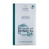 Belgium's Chocolate Source - Dolfin Dark Bar W/ Earl Grey Tea 60% Cocoa