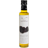 M5 Corporation - Black Truffle Infused EVOO - 8.5oz (250ml)