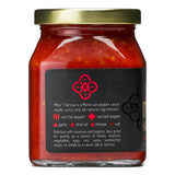Mina - 10 oz Harissa Original