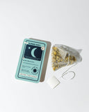 Color Theory Tea Co. - Boxed Sachets: Bubblegum