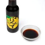 Umami Insider - Organic Ponzu Sauce (Japanese Citrus Vinaigrette), 5 floz