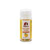 Umami Insider - Organic Yuzu Peel Powder "JAPAICE", 0.59 oz