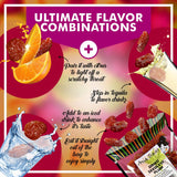 Snack Hawaii - Dried Seedless Plum