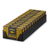 Mina - 4.4 oz Sardines In Extra Virgin Olive Oil with Lemon