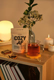 Improper Co. - Cozy AF Rooibos tea