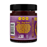 Fly By Jing - Sweet + Spicy Sichuan Chili Sauce (16oz)