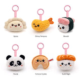 Pals & Co. - Bento Besties Blind Box Plush – Cute Kawaii Plush Toys