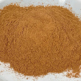 Old Town Spice Shop - Saigon Cinnamon Powder, Dried High Quality Spices