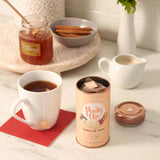 Pinky Up - Vanilla Chai Rooibos Tea 15 Sachets