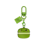 Pals & Co. - Matcha Mates Blind Bag Keychains – Cute Enamel Charms
