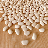 Umami Insider - Shiroan (White Bean Paste), 12.3 oz