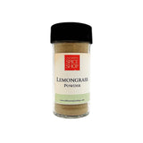 Old Town Spice Shop - Lemongrass Powder