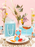 Sugarfina - Champagne Bears® - Small