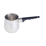 HIC - Harold Import Co. - Fino Turkish Warmer Coffee Pot, 24oz