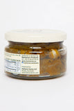 Hellenic Farms - Marianna's Dolmades (Stuffed Vine Leaves)