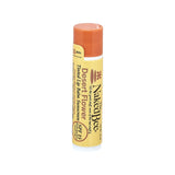 The Naked Bee - Tinted Lip Balm with SPF Prepack
