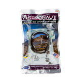 Grandpa Joe's Candy Shop - Astronaut Vanilla Ice Cream Sandwich, Freeze Dried, 12ct