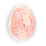 Sugarfina - Bubbly Bears® - Small