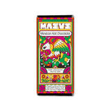 Seattle Chocolate Presents Maeve - Everyday Mixed Shipper - 44ct