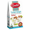 Galil Brands - Sultan Turkish Delight | 3.5 oz | Galil