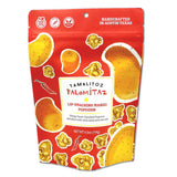 Sugarox Candy Studio LLC - Spicy Popcorn - Mango Palomitaz Popcorn 12CT