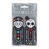 Fred & Friends - Day of the Read - Bookmarks