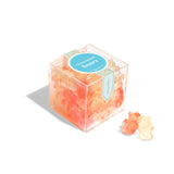 Sugarfina - Champagne Bears® - Small